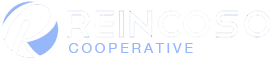 reincoso cooperative